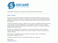 sociare.com