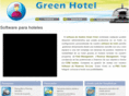 softwarehoteles.com