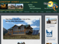 solarenvelopehomes.com