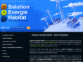 solution-energie-habitat.com