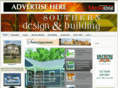 southerndesignandbuilding.org