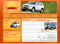 southernrentalsbarbados.com