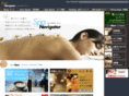 spa-navigator.com
