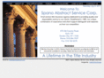spanoabstract.com