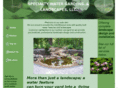 specialtywatergardens.com
