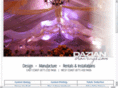 stagedrapery.com
