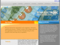 starsolarhouse.com