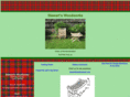 stewartswoodworks.com