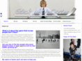 stickwithcarter.com