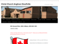 stouffvilleanglican.ca