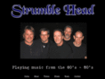 strumble-head.com