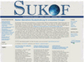 sukof.de