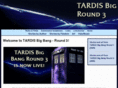 tardisbigbang.com