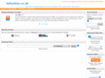 teflonline.co.uk