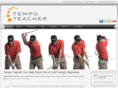 tempoteacher.com