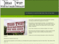 texastwistonline.com
