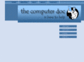 the-computer-doc.biz