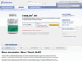 theralith.com