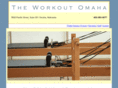 theworkoutinc.com