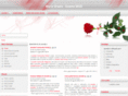 thezuccas.net