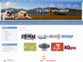 tntpet.net