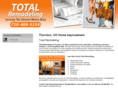 totalremodeling.net