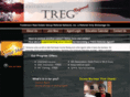 tregrn.com