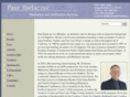 tricomediate.com