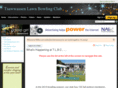 tsawwassenlawnbowling.com