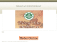 tsingtao1-sanfrancisco.com