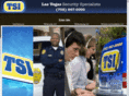 tsivegas.com
