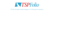 tspfolio.net