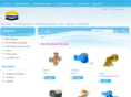 tubohome.com