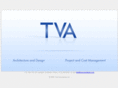 tvaconsultants.com