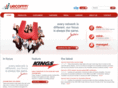 uecomm.com.au