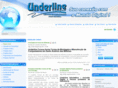 underlinecursos.net