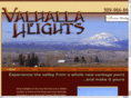 valhallaheights.com