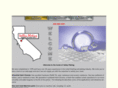 valleyplating.net