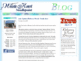 wasteknotblog.com