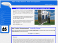 watervending.com
