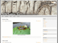wawaworks.com