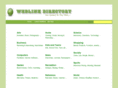 weblink-directory.com