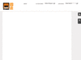 wedraman.com