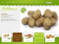 wohlners.com