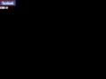wtf-taekwondo.com