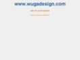 wugadesign.com