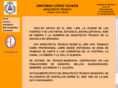 xativi.com