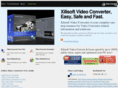 xilisoftvideoconverters.com