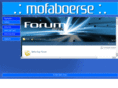 xn--mofabrse-r4a.info