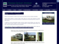 0ssettcaravanwindows.com